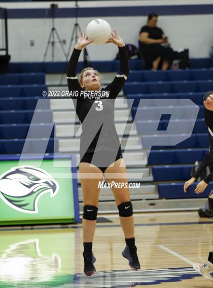 Thumbnail 3 in Lehi @ Ridgeline photogallery.