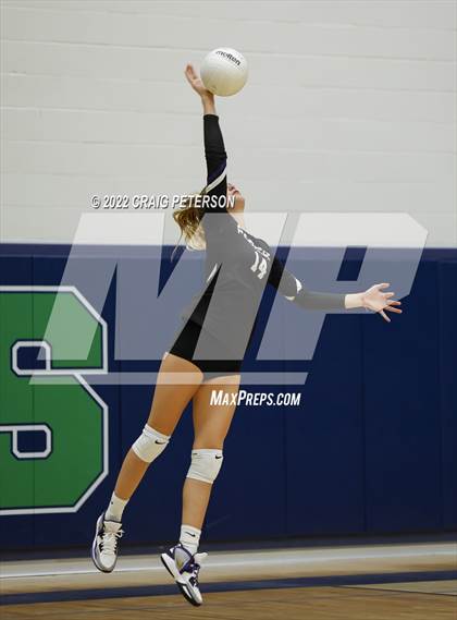 Thumbnail 2 in Lehi @ Ridgeline photogallery.