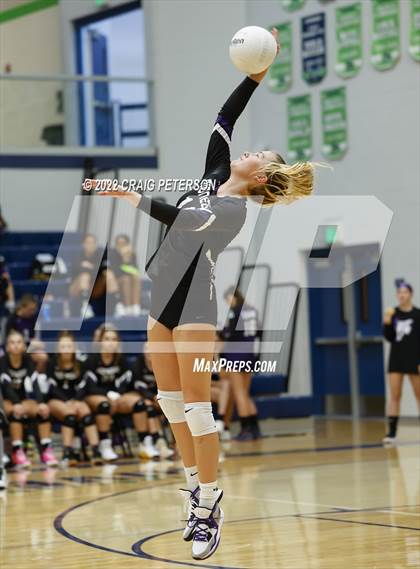 Thumbnail 3 in Lehi @ Ridgeline photogallery.