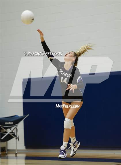 Thumbnail 3 in Lehi @ Ridgeline photogallery.