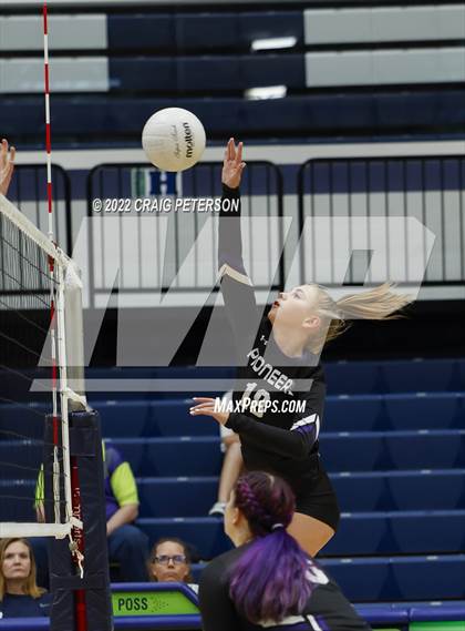Thumbnail 3 in Lehi @ Ridgeline photogallery.