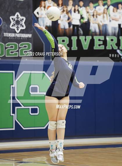 Thumbnail 3 in Lehi @ Ridgeline photogallery.