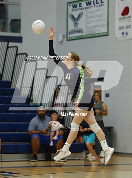 Thumbnail 2 in Lehi @ Ridgeline photogallery.