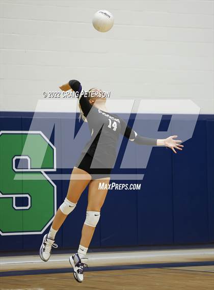Thumbnail 1 in Lehi @ Ridgeline photogallery.