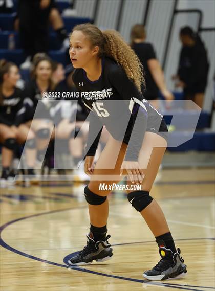 Thumbnail 1 in Lehi @ Ridgeline photogallery.