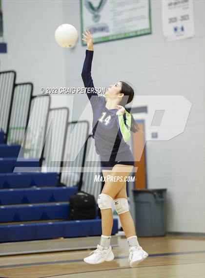 Thumbnail 3 in Lehi @ Ridgeline photogallery.