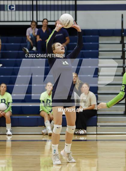 Thumbnail 3 in Lehi @ Ridgeline photogallery.