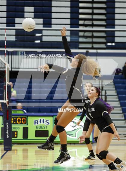 Thumbnail 1 in Lehi @ Ridgeline photogallery.