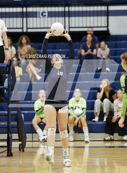 Thumbnail 3 in Lehi @ Ridgeline photogallery.