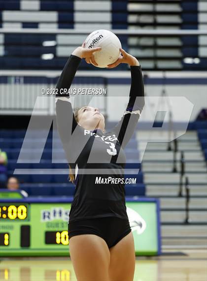 Thumbnail 1 in Lehi @ Ridgeline photogallery.