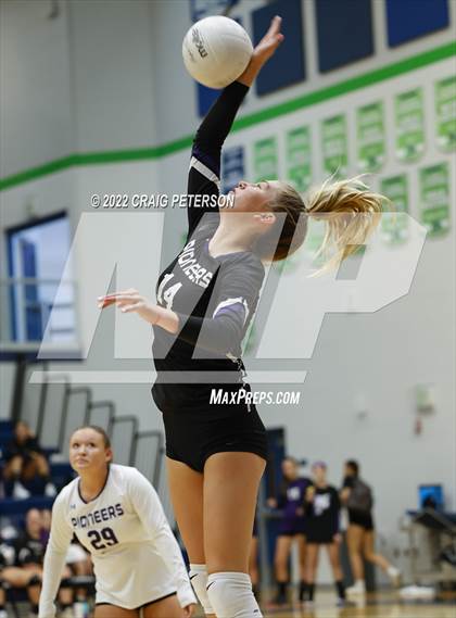 Thumbnail 1 in Lehi @ Ridgeline photogallery.