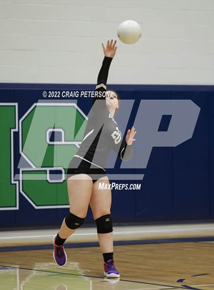 Thumbnail 2 in Lehi @ Ridgeline photogallery.