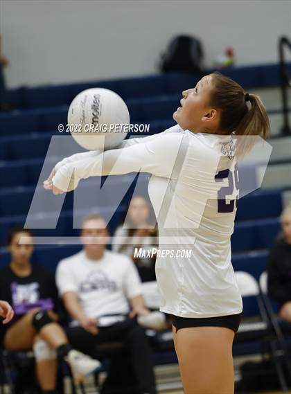 Thumbnail 2 in Lehi @ Ridgeline photogallery.