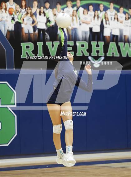 Thumbnail 1 in Lehi @ Ridgeline photogallery.
