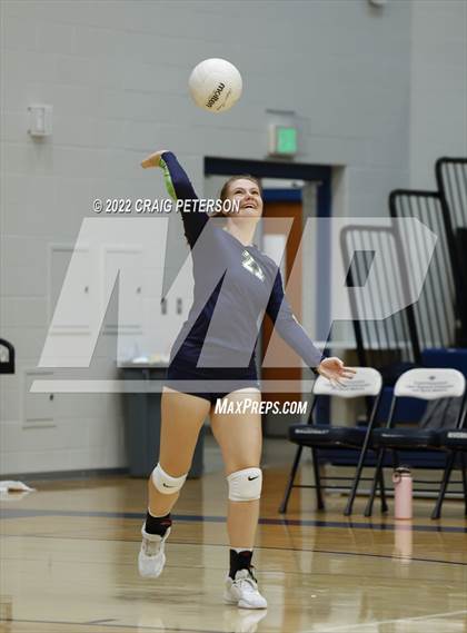 Thumbnail 1 in Lehi @ Ridgeline photogallery.