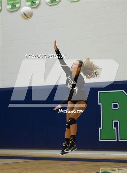 Thumbnail 1 in Lehi @ Ridgeline photogallery.