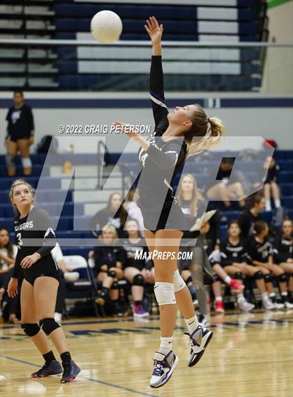 Thumbnail 3 in Lehi @ Ridgeline photogallery.
