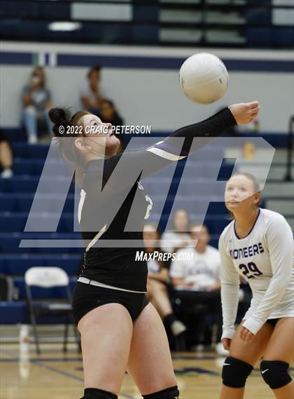 Thumbnail 3 in Lehi @ Ridgeline photogallery.