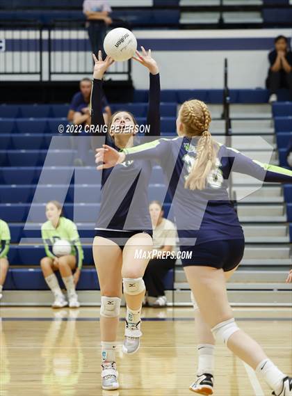Thumbnail 3 in Lehi @ Ridgeline photogallery.