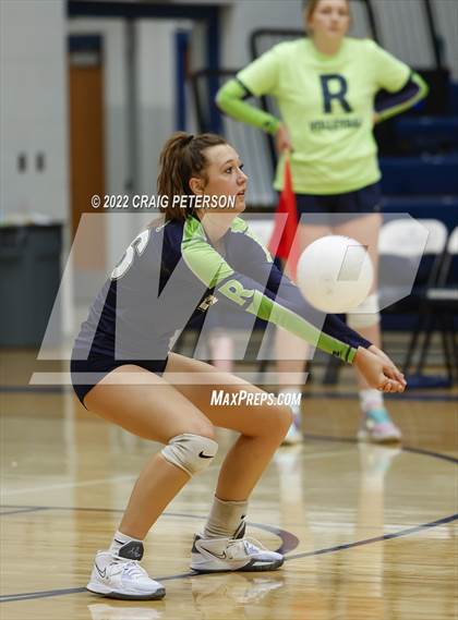 Thumbnail 1 in Lehi @ Ridgeline photogallery.