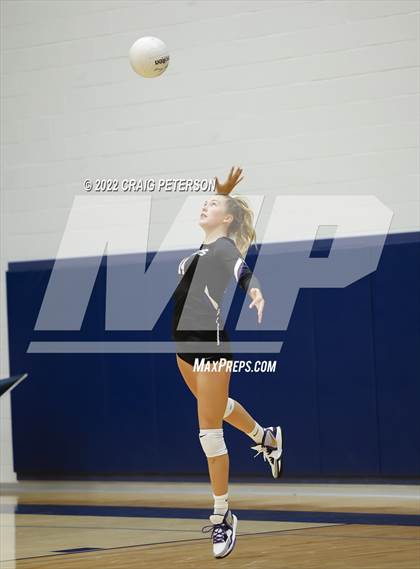 Thumbnail 1 in Lehi @ Ridgeline photogallery.