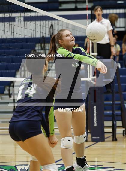 Thumbnail 1 in Lehi @ Ridgeline photogallery.