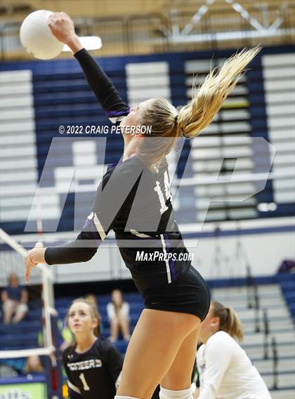 Thumbnail 2 in Lehi @ Ridgeline photogallery.