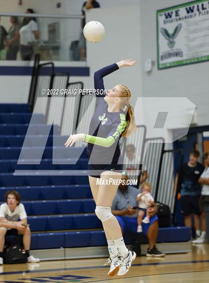 Thumbnail 2 in Lehi @ Ridgeline photogallery.