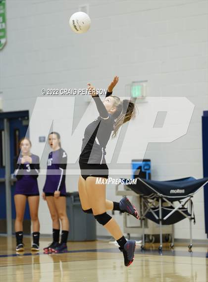 Thumbnail 1 in Lehi @ Ridgeline photogallery.