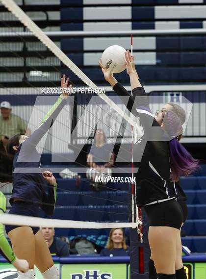 Thumbnail 2 in Lehi @ Ridgeline photogallery.