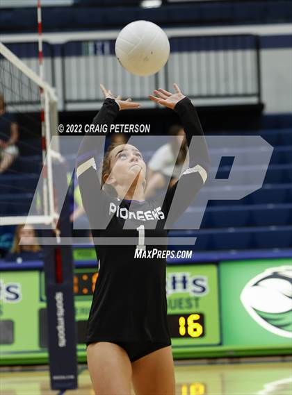 Thumbnail 3 in Lehi @ Ridgeline photogallery.