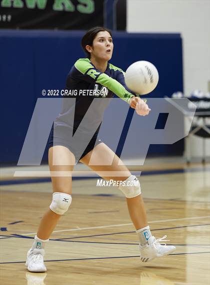 Thumbnail 2 in Lehi @ Ridgeline photogallery.