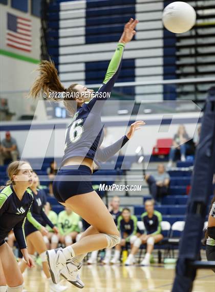 Thumbnail 1 in Lehi @ Ridgeline photogallery.