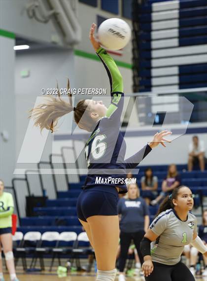 Thumbnail 1 in Lehi @ Ridgeline photogallery.