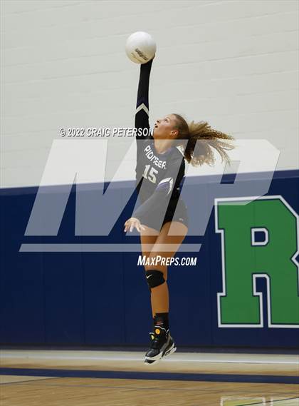 Thumbnail 3 in Lehi @ Ridgeline photogallery.