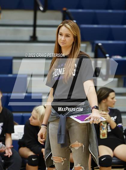 Thumbnail 2 in Lehi @ Ridgeline photogallery.
