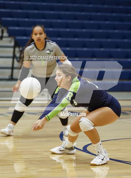 Thumbnail 3 in Lehi @ Ridgeline photogallery.