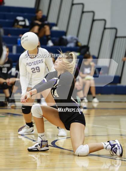 Thumbnail 3 in Lehi @ Ridgeline photogallery.
