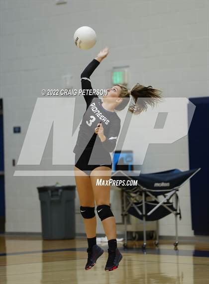 Thumbnail 1 in Lehi @ Ridgeline photogallery.