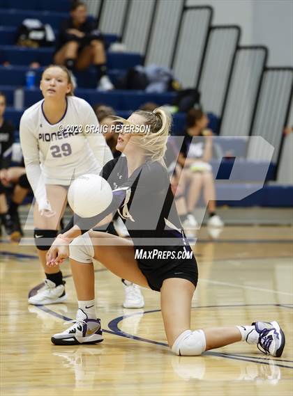 Thumbnail 2 in Lehi @ Ridgeline photogallery.