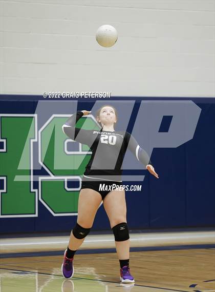 Thumbnail 1 in Lehi @ Ridgeline photogallery.
