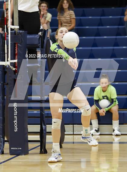 Thumbnail 1 in Lehi @ Ridgeline photogallery.