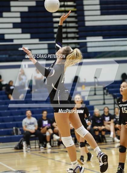 Thumbnail 2 in Lehi @ Ridgeline photogallery.