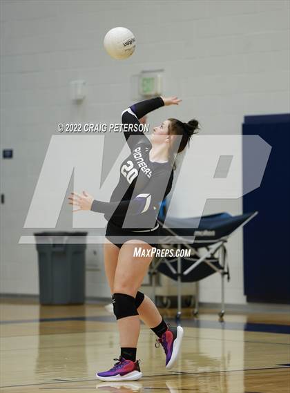 Thumbnail 3 in Lehi @ Ridgeline photogallery.