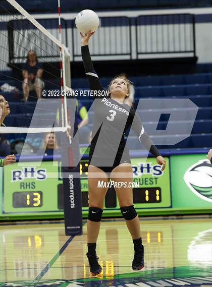 Thumbnail 2 in Lehi @ Ridgeline photogallery.