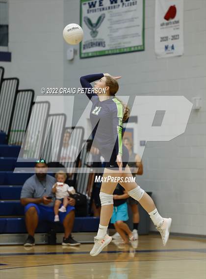 Thumbnail 1 in Lehi @ Ridgeline photogallery.