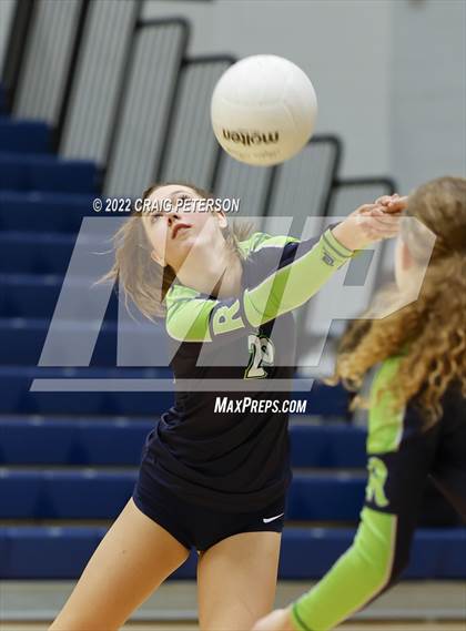 Thumbnail 2 in Lehi @ Ridgeline photogallery.