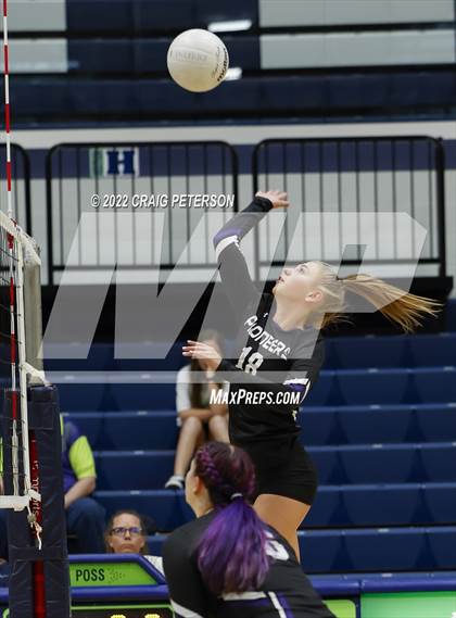 Thumbnail 2 in Lehi @ Ridgeline photogallery.