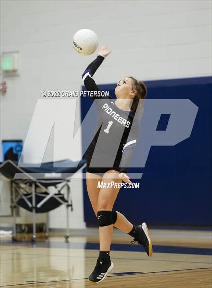 Thumbnail 2 in Lehi @ Ridgeline photogallery.