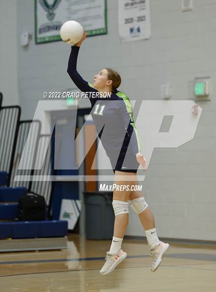 Thumbnail 2 in Lehi @ Ridgeline photogallery.